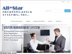 Sites similar to allstarid.com
