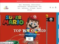 Sites similar to allstarlearning.ca