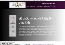 Sites similar to allstarlimoinc.biz