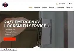 Sites similar to allstarlocksmith.org