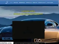 Sites similar to allstarmobiledetail.com