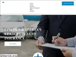 Sites similar to allstarne.com