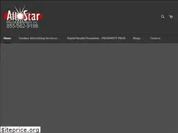 Sites similar to allstaronesheets.com
