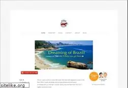 Sites similar to allstarpassports.com