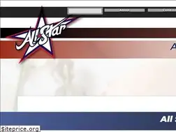 Sites similar to allstarphysicaltherapy.net