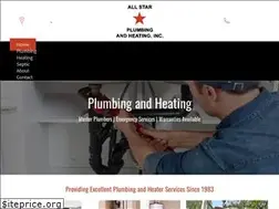 Sites similar to allstarplbandhtgia.com