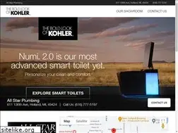 Sites similar to allstarplbgholland.com