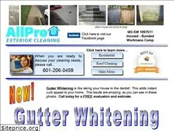 Sites similar to allstarpw.com