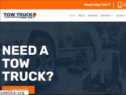 Sites similar to allstarracetrucks.com