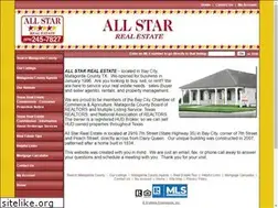 Sites similar to allstarrealestateonline.com