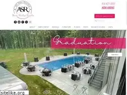 Sites similar to allstarrentals.net