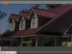 Sites similar to allstarroofsystems.com