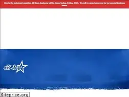 Sites similar to allstars-academy.com