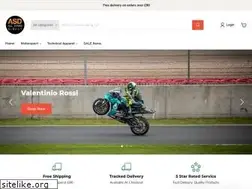 Sites similar to allstarsdirect.co.uk