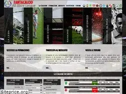 Sites similar to allstarsleague.org