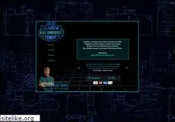 Sites similar to allstarsound.net
