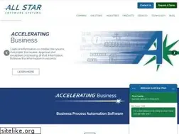 Sites similar to allstarss.com