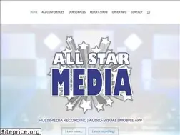Sites similar to allstartapes.com