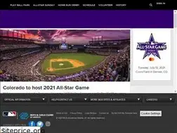 Sites similar to allstarteachers.com