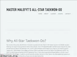 Sites similar to allstartkd.com