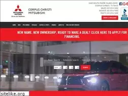 Sites similar to allstartx.com