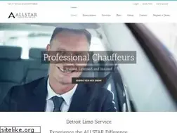 Sites similar to allstarvip.com