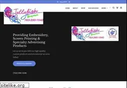 Sites similar to allstarwarbirds.com