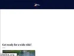Sites similar to allstarwatersports.com