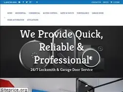 Sites similar to allstate-locksmith.com