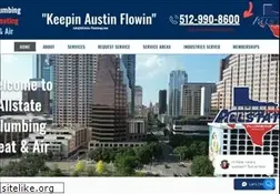 Sites similar to allstate-plumbing.com