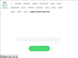 Sites similar to allstateaccounting.com