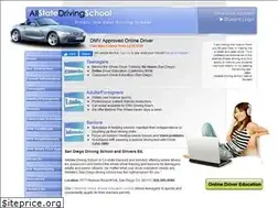 Sites similar to allstatedrivered.com