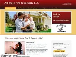 Sites similar to allstatefands.com