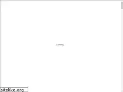 Sites similar to allstatefinance.com