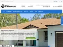 Sites similar to allstatehomes.com
