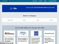 Sites similar to allstatelocalservices.com