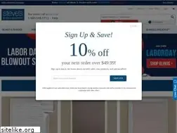 Sites similar to allstatesblind.com
