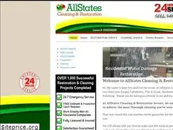 Sites similar to allstateserv.com