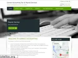 Sites similar to allstatestaxprep.com