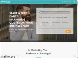 Sites similar to allstatetree.net