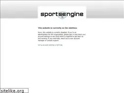 Sites similar to allstateyouthwrestling.com
