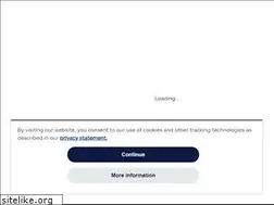 Sites similar to allstatinsurance.com