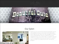 Sites similar to allstonhaircut.com