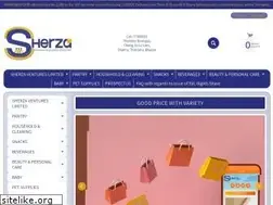 Sites similar to allstore.us