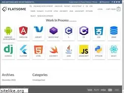 Sites similar to allstores.in