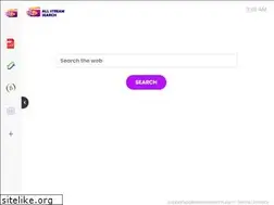 Sites similar to allstreamsearch.com