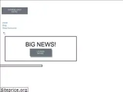 Sites similar to allstudentscanshine.com