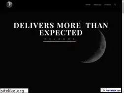 Sites similar to allstudio1apps.com