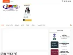 Sites similar to allstudymaterial.com