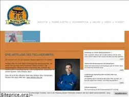 Sites similar to allstyle-jitsu.com